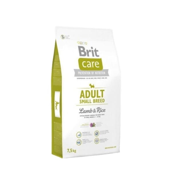 Cat Chow Esterilizado